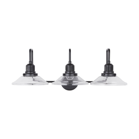 Capital Lighting-9D318A|MAIN