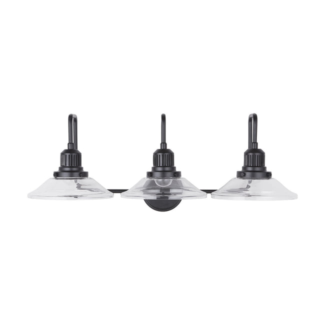 Capital Lighting-9D318A|MAIN