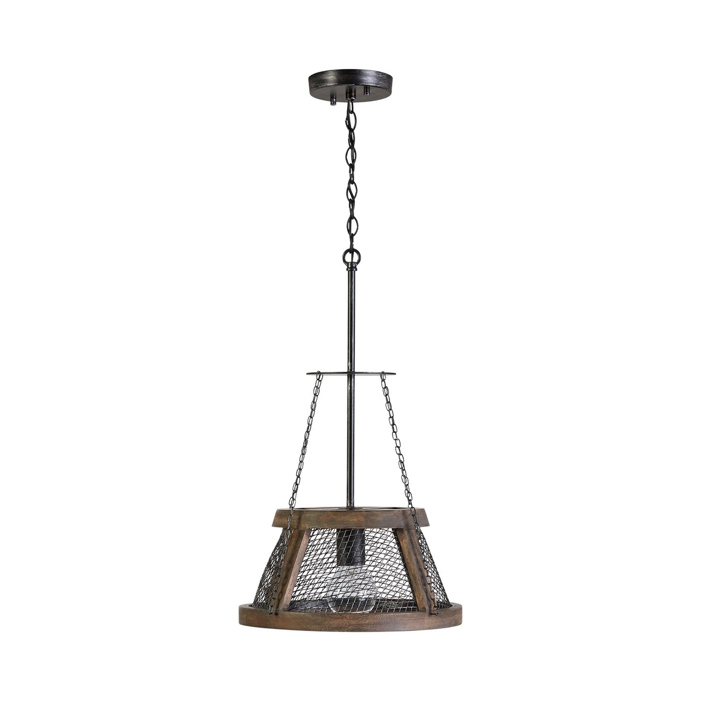 Capital Lighting-9D322A|MAIN