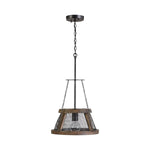 Capital Lighting-9D322A|MAIN