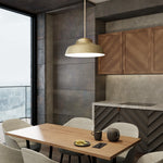 Capital Lighting-9D328A|ALT|1