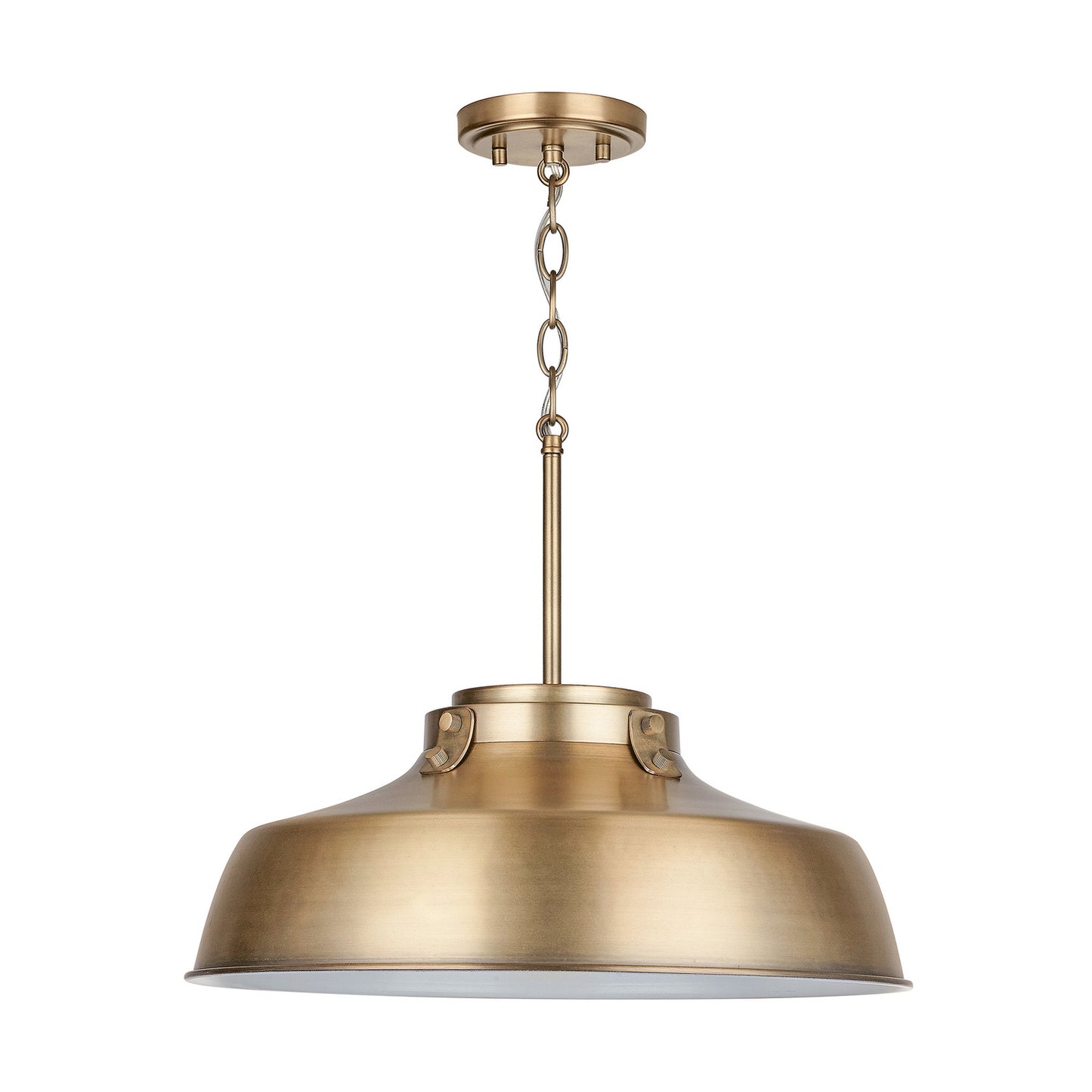 Capital Lighting-9D328A|MAIN