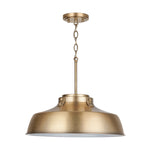 Capital Lighting-9D328A|MAIN