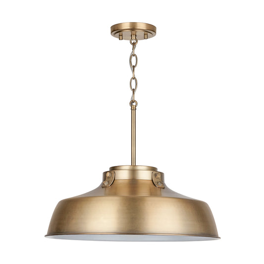 Capital Lighting-9D328A|MAIN