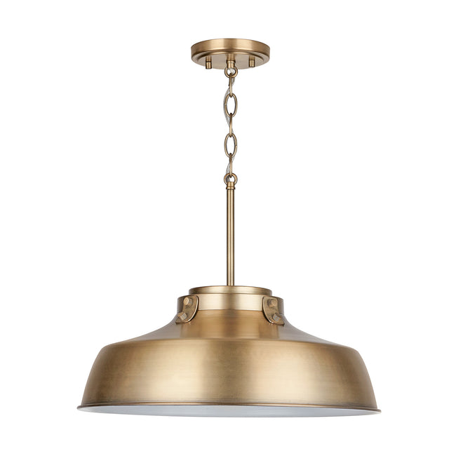 Capital Lighting-9D328A|MAIN