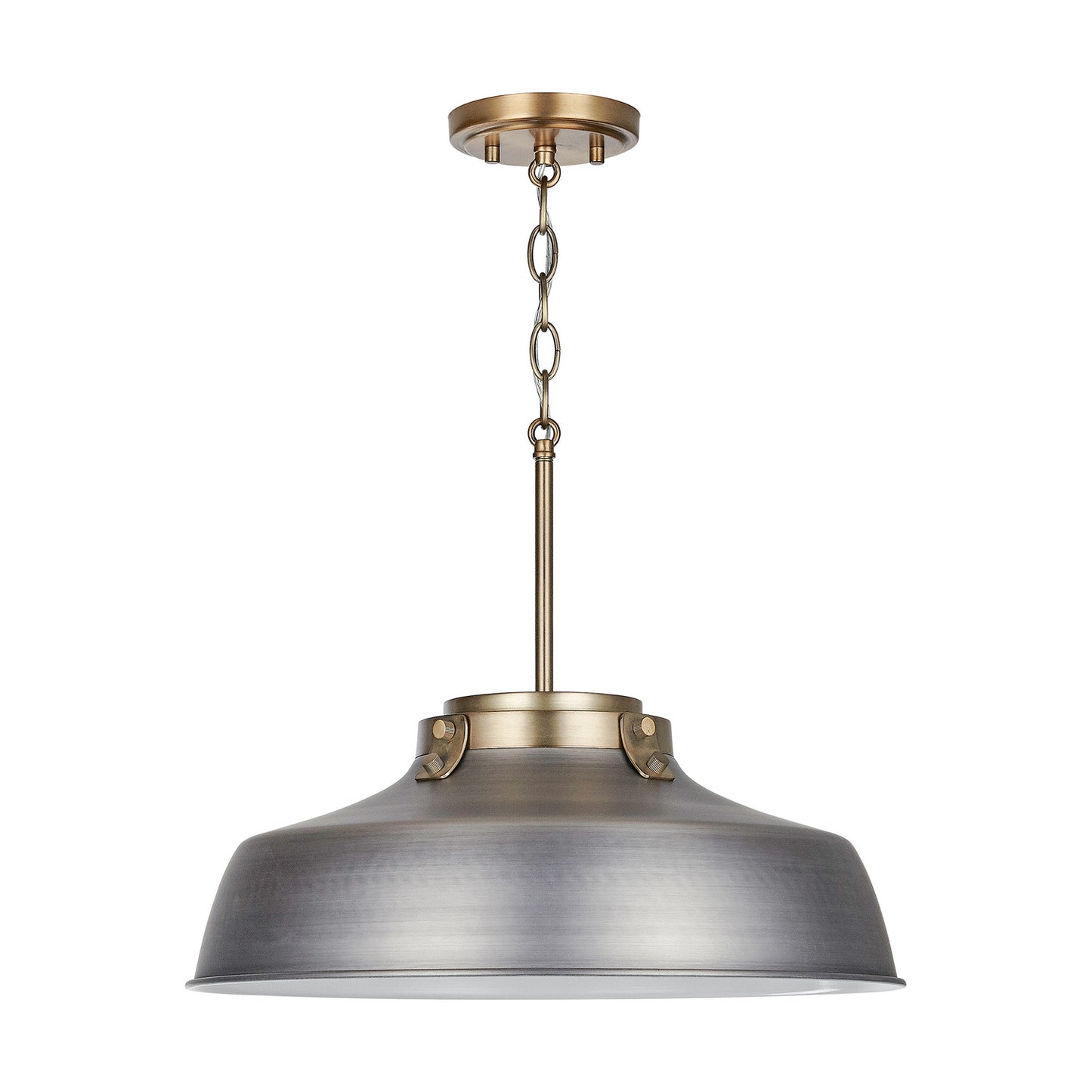 Capital Lighting-9D329A|MAIN