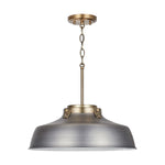Capital Lighting-9D329A|MAIN