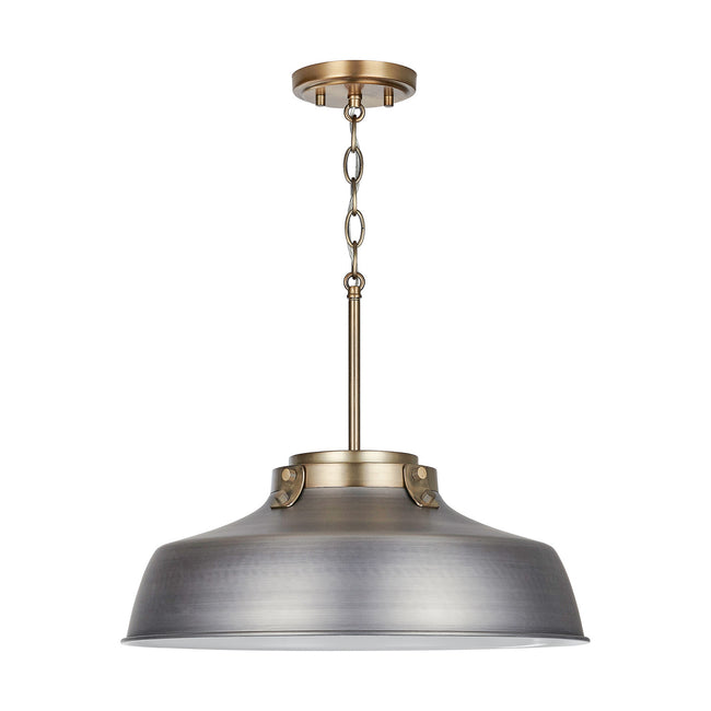 Capital Lighting-9D329A|MAIN