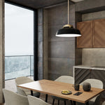 Capital Lighting-9D331A|ALT|1