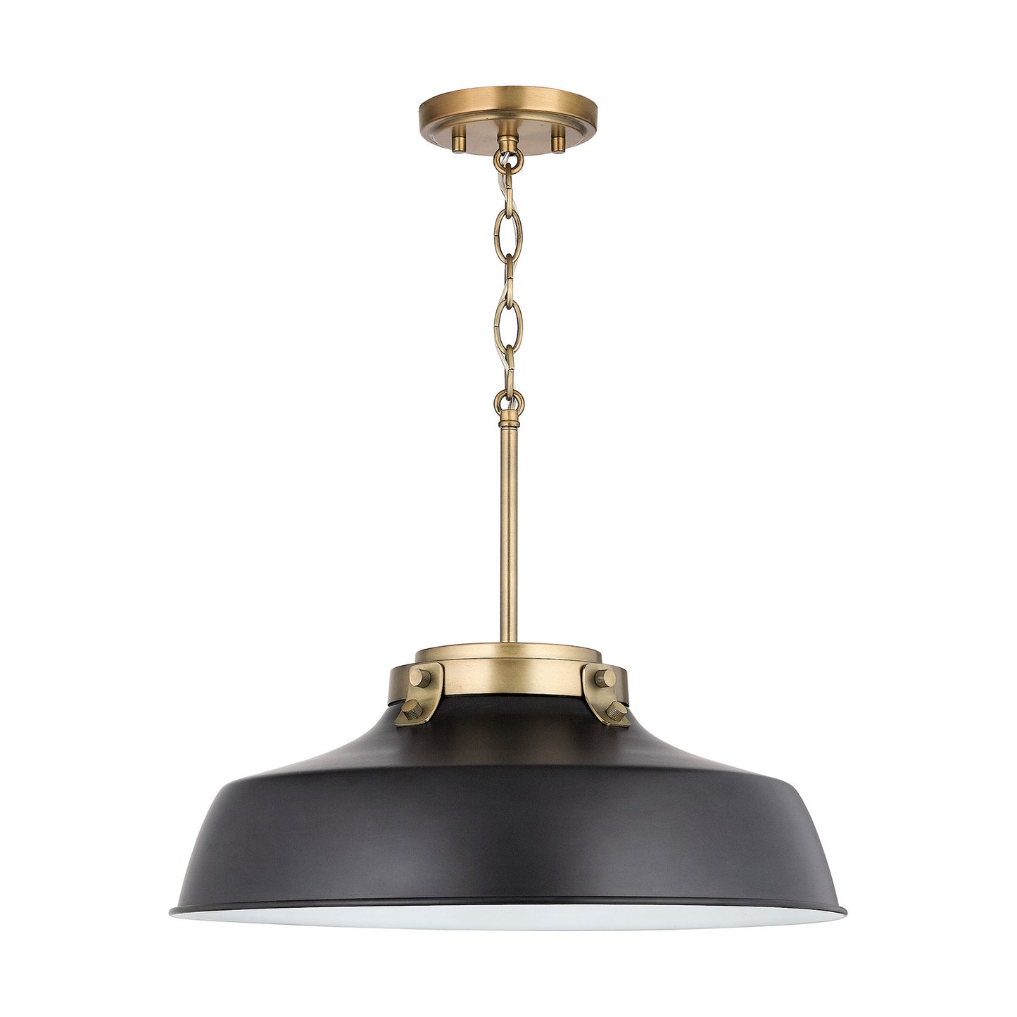 Capital Lighting-9D331A|MAIN