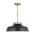 Capital Lighting-9D331A|MAIN