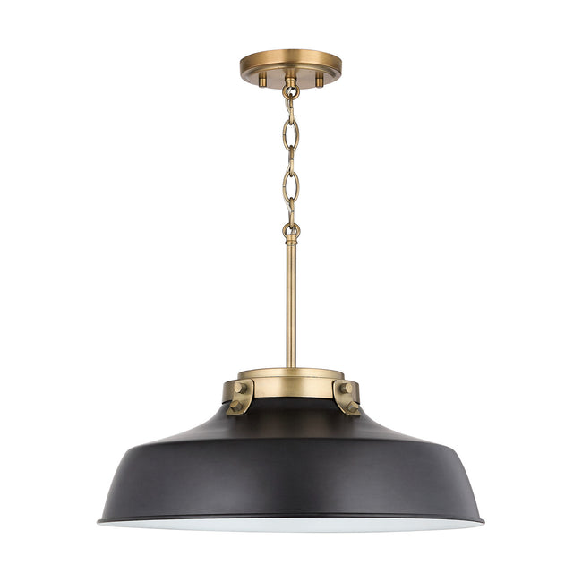 Capital Lighting-9D331A|MAIN