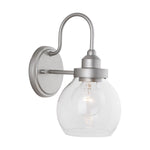 Capital Lighting-9D334A|MAIN