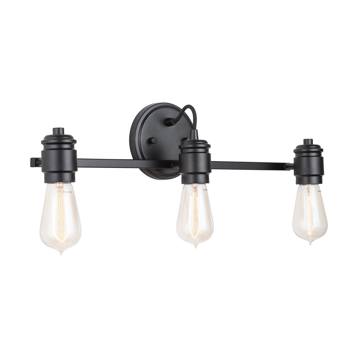 Capital Lighting-9D343A|MAIN