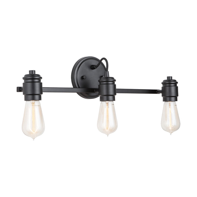 Capital Lighting-9D343A|MAIN
