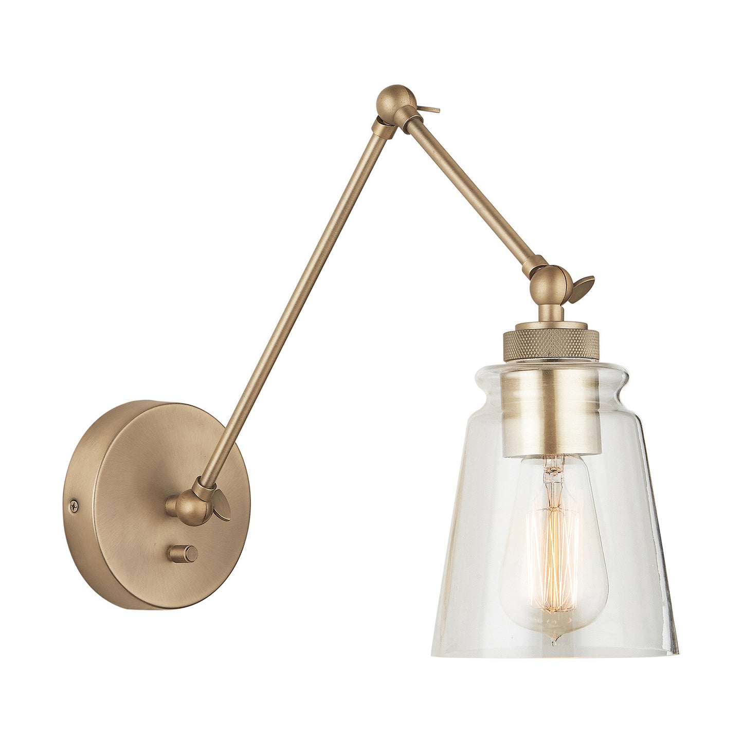 Capital Lighting-9D344A|MAIN