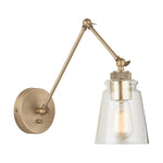 Capital Lighting-9D344A|MAIN