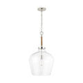 Boland Pendant by Capital Lighting