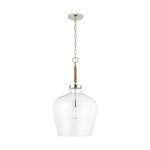 Capital Lighting-9F371A|MAIN