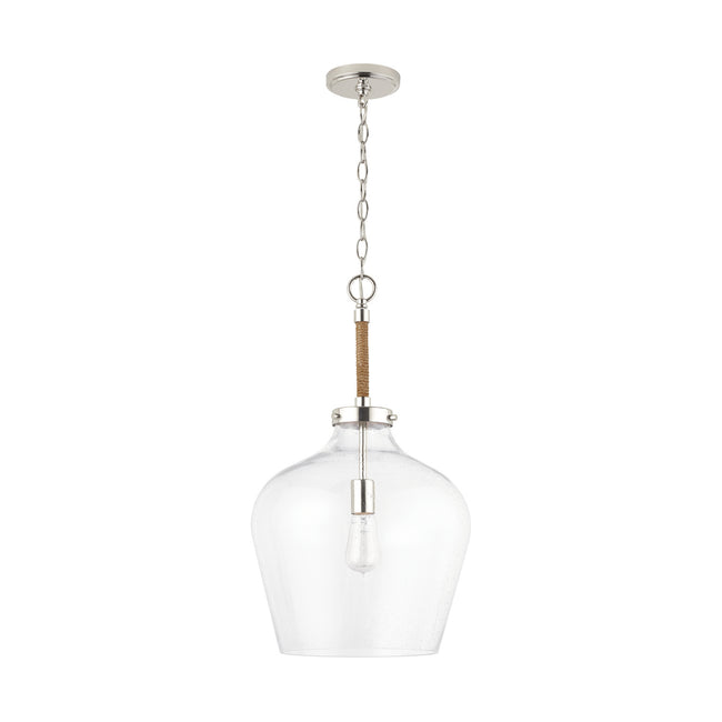 Capital Lighting-9F371A|MAIN