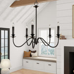 Capital Lighting-9F375A|ALT|1