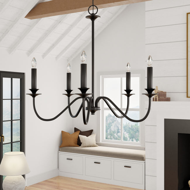 Capital Lighting-9F375A|ALT|1