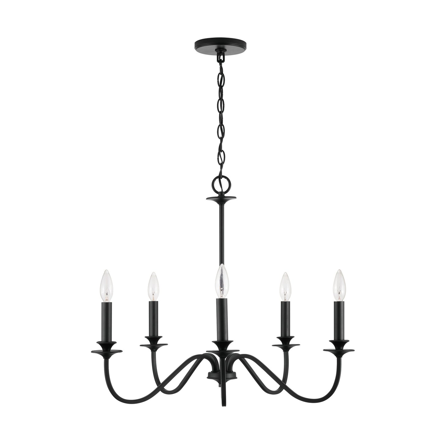 Capital Lighting-9F375A|MAIN