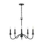 Capital Lighting-9F375A|MAIN