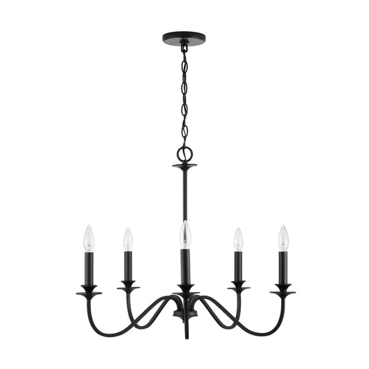 Capital Lighting-9F375A|MAIN