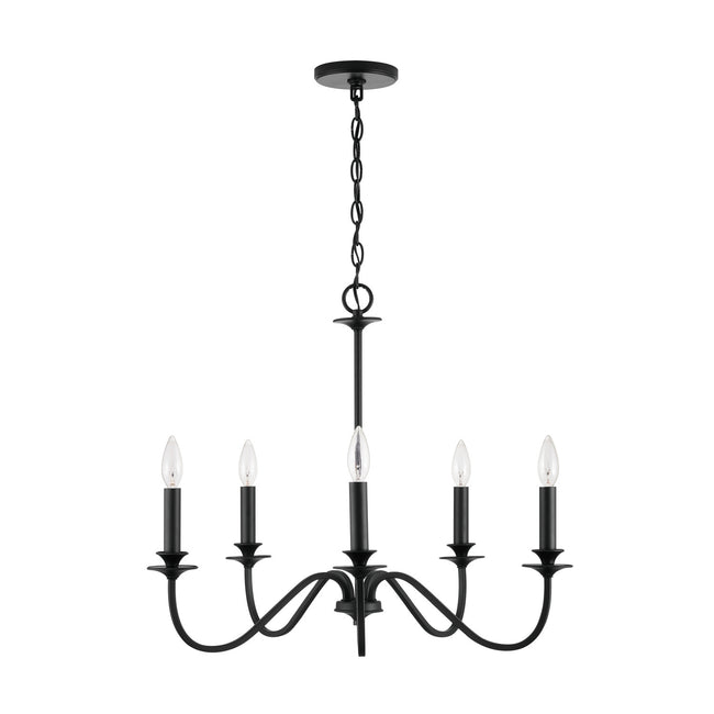 Capital Lighting-9F375A|MAIN