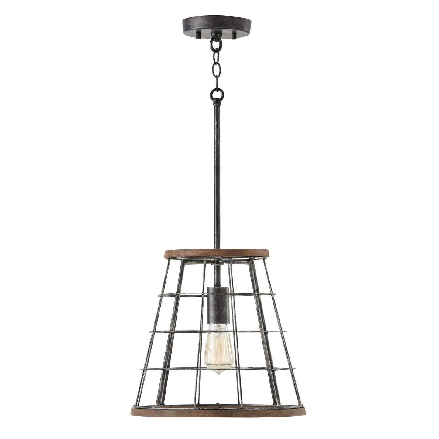 Capital Lighting-AA1001ZW|MAIN
