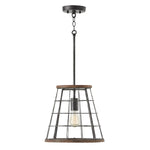Capital Lighting-AA1001ZW|MAIN