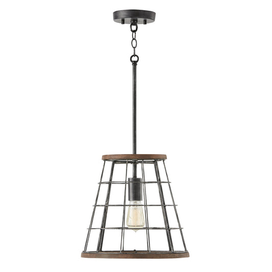 Capital Lighting-AA1001ZW|MAIN