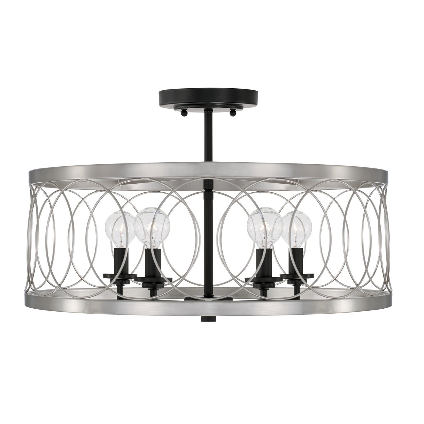 Capital Lighting-AA1002BT|MAIN