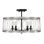Capital Lighting-AA1002BT|MAIN