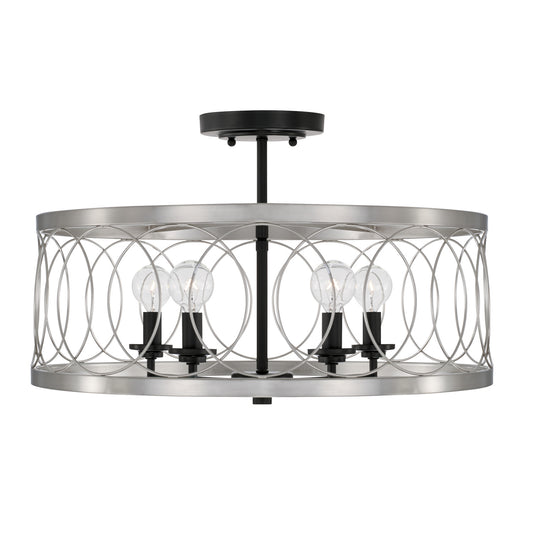 Capital Lighting-AA1002BT|MAIN