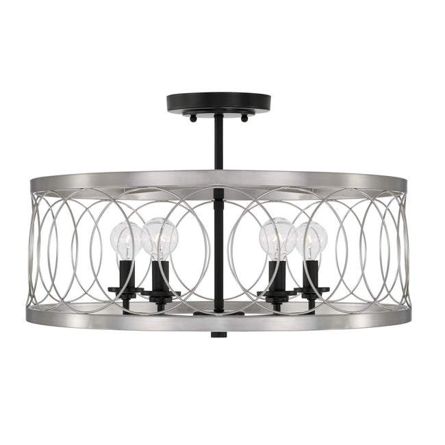 Capital Lighting-AA1002BT|MAIN