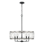 Capital Lighting-AA1003BT|MAIN
