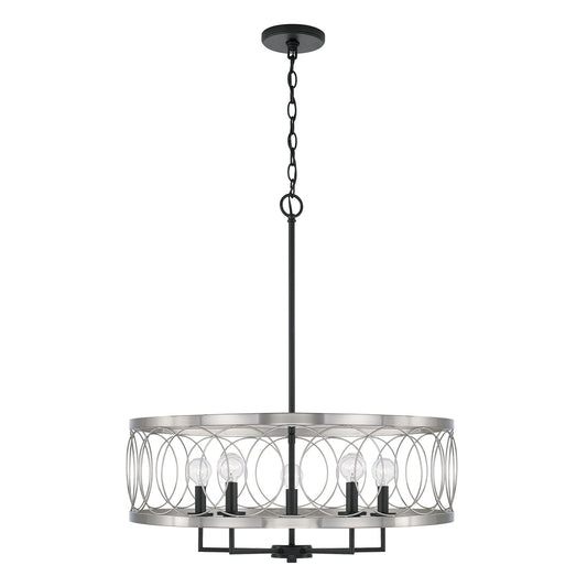 Capital Lighting-AA1003BT|MAIN