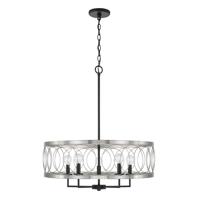 Capital Lighting-AA1003BT|MAIN