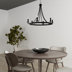 Capital Lighting-AA1005BI|ALT|1