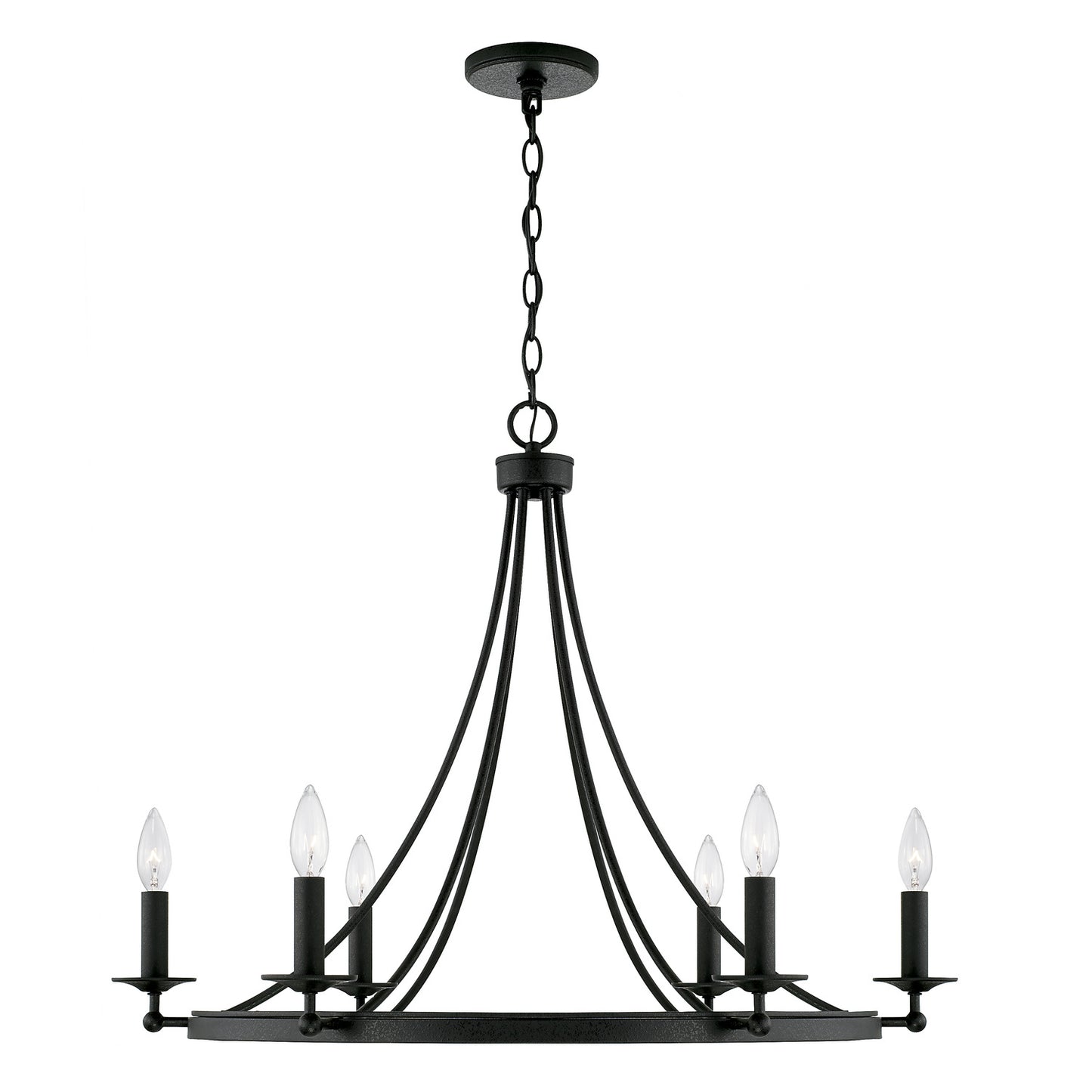 Capital Lighting-AA1005BI|MAIN