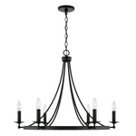Capital Lighting-AA1005BI|MAIN