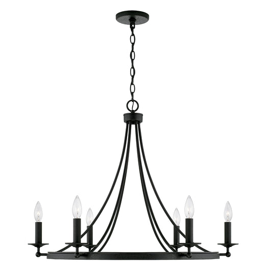 Capital Lighting-AA1005BI|MAIN