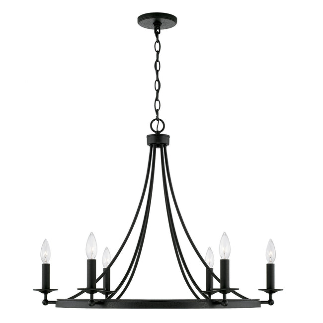 Capital Lighting-AA1005BI|MAIN