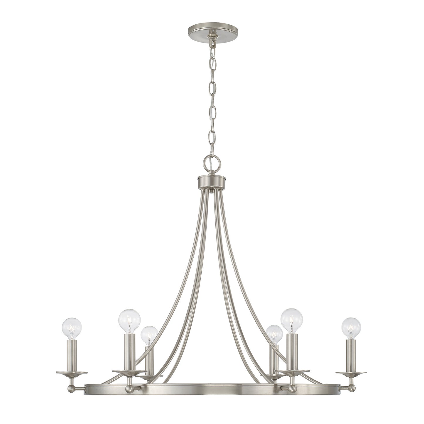 Capital Lighting-AA1005BN|MAIN