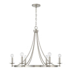 Capital Lighting-AA1005BN|MAIN