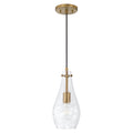 Kier Pendant by Capital Lighting