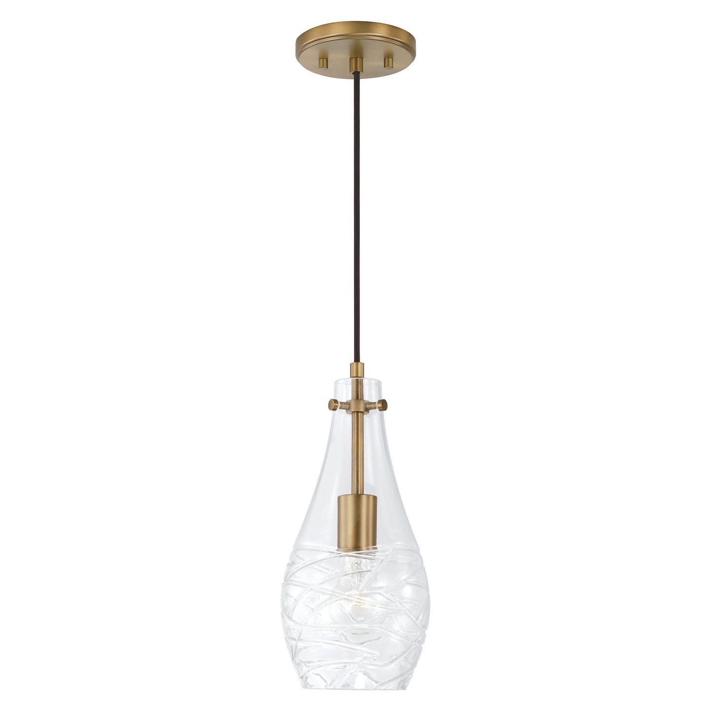 Capital Lighting-AA1006AD|MAIN