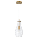 Capital Lighting-AA1006AD|MAIN
